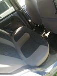  Daewoo Matiz 2008 , 120000 , 