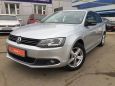  Volkswagen Jetta 2014 , 715000 , 