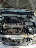  Toyota Corolla 1997 , 165000 , -