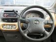    Nissan Tino 1999 , 140000 , 