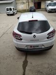  Renault Megane 2010 , 499000 , 