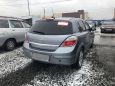  Opel Astra 2006 , 325000 , 