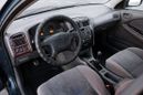  Toyota Avensis 1998 , 199000 , -