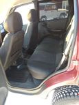 SUV   Chevrolet Niva 2007 , 230000 , 