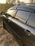 SUV   Lexus RX400h 2005 , 900000 , 