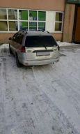  Nissan NV150 AD 2002 , 219000 , 