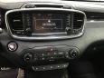 SUV   Kia Sorento 2017 , 1934125 , 