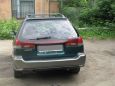  Subaru Legacy 1996 , 175000 , 