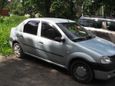  Renault Logan 2006 , 200000 , 