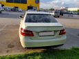  Mercedes-Benz E-Class 2009 , 1000000 , 