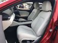  Mazda Atenza 2019 , 1320000 , 