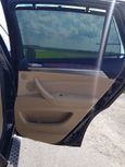 SUV   BMW X6 2011 , 1600000 , 