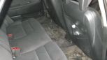  Volvo S40 1996 , 100000 , 