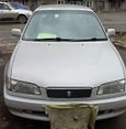 Toyota Sprinter 1997 , 159000 , 