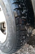 SUV   Hyundai Tucson 2006 , 565000 , 