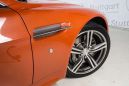  Aston Martin Vantage 2008 , 3600000 , 