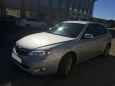  Subaru Impreza 2010 , 520000 , 