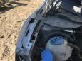  Volkswagen Golf 2009 , 120000 , 