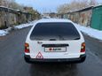  Toyota Sprinter 1998 , 210000 , 