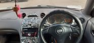  3  Toyota Celica 2001 , 340000 , 