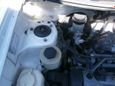  Daihatsu Pyzar 1998 , 150000 , 