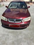  Nissan Bluebird Sylphy 2003 , 230000 , 