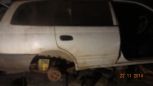  Toyota Caldina 1992 , 75000 , 