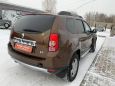 SUV   Renault Duster 2013 , 565000 , 