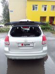  Toyota Matrix 2002 , 380000 , 