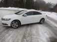  Volkswagen Passat CC 2013 , 989900 , 