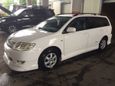  Toyota Corolla Fielder 2005 , 280000 , 