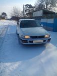  Toyota Corona 1995 , 135000 , 