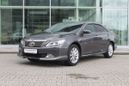  Toyota Camry 2014 , 1180000 , 