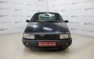  Volkswagen Passat 1989 , 89900 , 