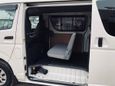    Toyota Hiace 2010 , 1125000 , 