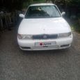  Nissan Sunny 1992 , 45000 , 