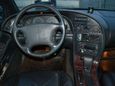  Oldsmobile Aurora 1997 , 130000 , 