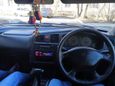  Nissan Primera Camino 1997 , 115000 , 