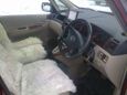    Toyota Corolla Spacio 2001 , 250000 , -