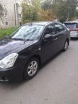  Nissan Almera 2014 , 575000 , 