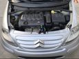  Citroen C3 2008 , 190000 , 