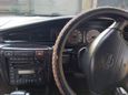  Nissan Bluebird 1998 , 125000 , 