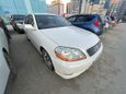  Toyota Mark II 2002 , 375000 , 