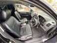 SUV   Honda CR-V 2011 , 885000 , 