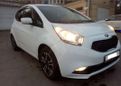  Kia Venga 2015 , 755000 , --