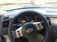 SUV   Infiniti FX35 2003 , 550000 , 