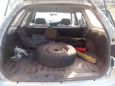  Nissan Expert 2000 , 120000 , 