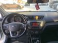  Kia Rio 2014 , 730000 , 