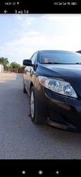  Toyota Corolla 2008 , 720000 , 