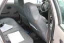  Fiat Albea 2008 , 231000 , 